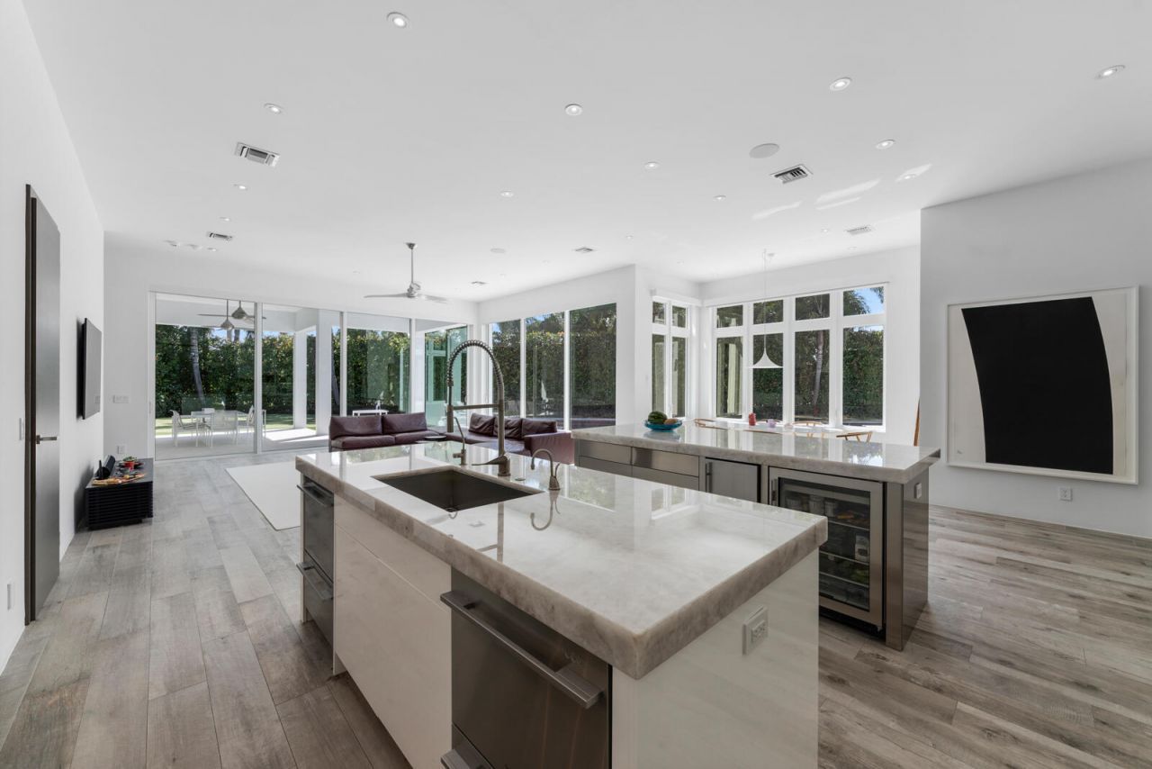 1900 Sabal Palm Drive, Boca Raton, FL 33432 Photo