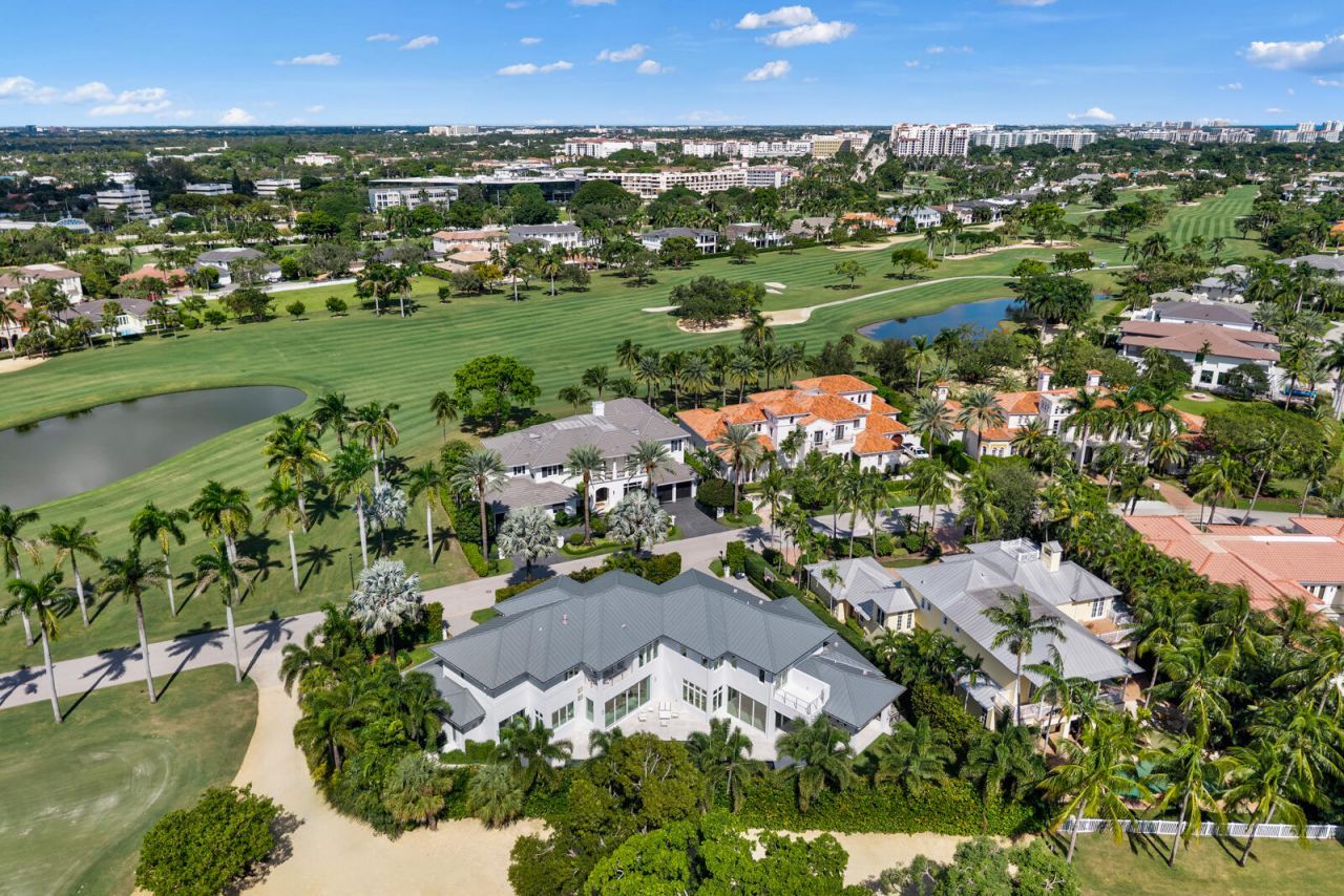 1900 Sabal Palm Drive, Boca Raton, FL 33432 Photo