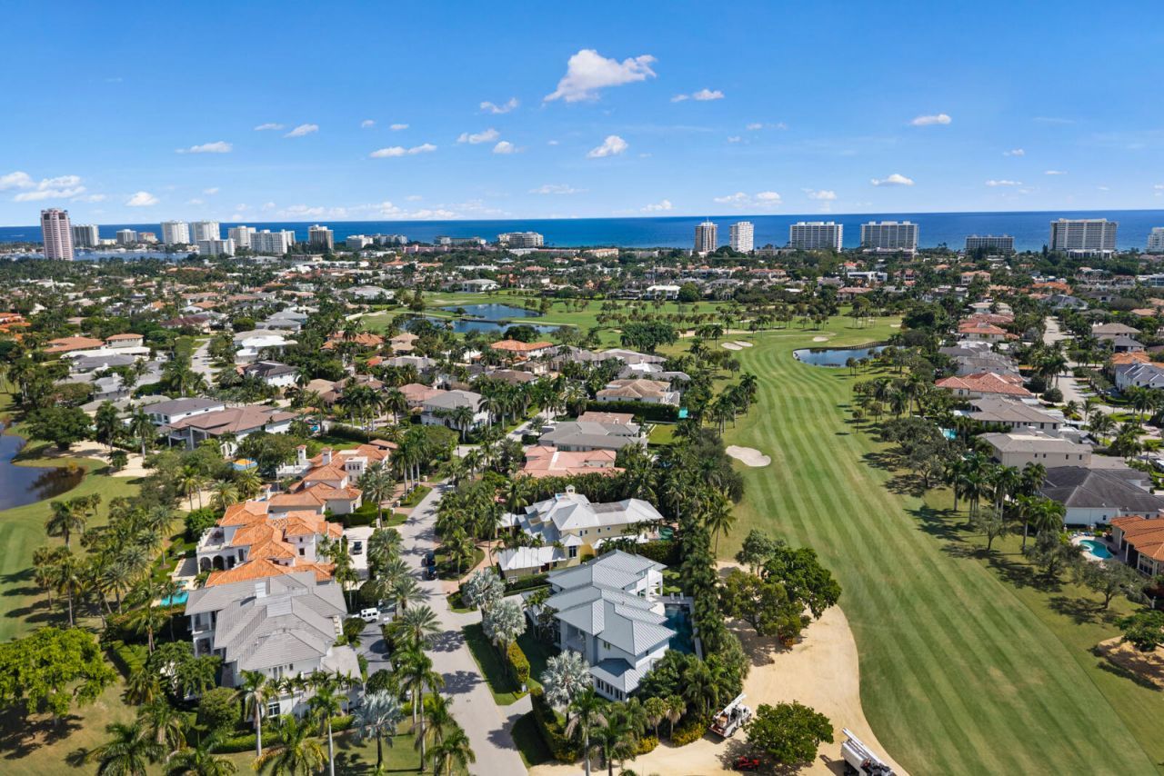 1900 Sabal Palm Drive, Boca Raton, FL 33432 Photo