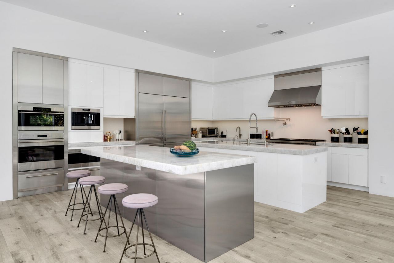 1900 Sabal Palm Drive, Boca Raton, FL 33432 Photo