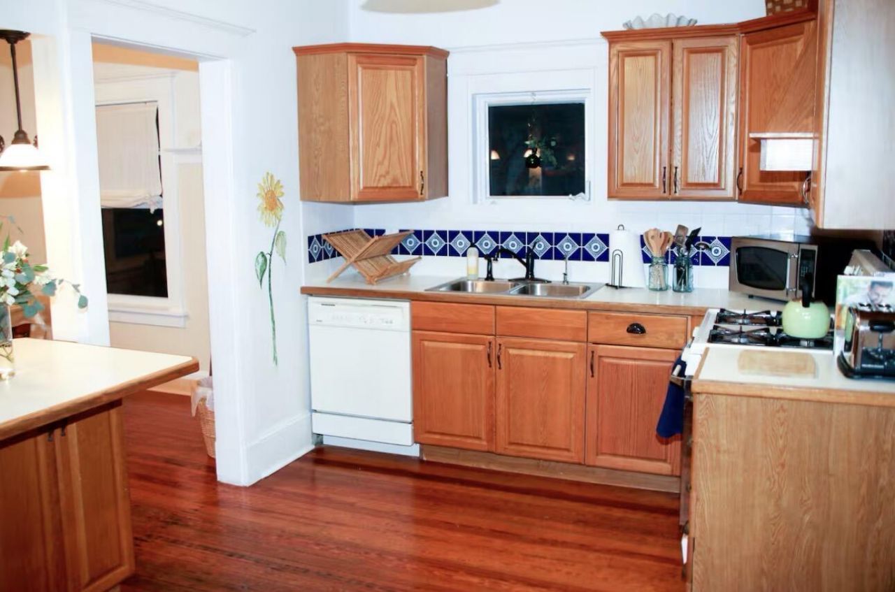 211 N Ocean Breeze, Unit 1, Lake Worth Beach, FL 33460 Photo