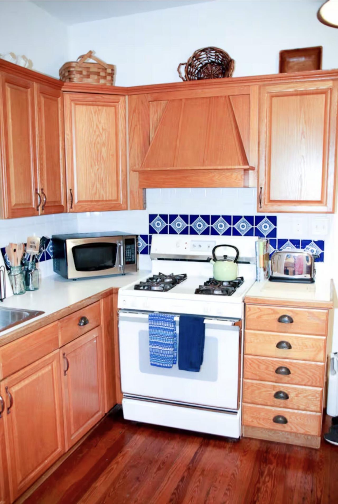 211 N Ocean Breeze, Unit 1, Lake Worth Beach, FL 33460 Photo