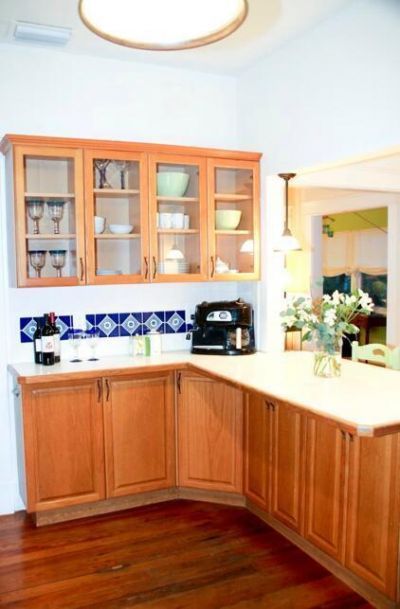 211 N Ocean Breeze, Unit 1, Lake Worth Beach, FL 33460 Photo