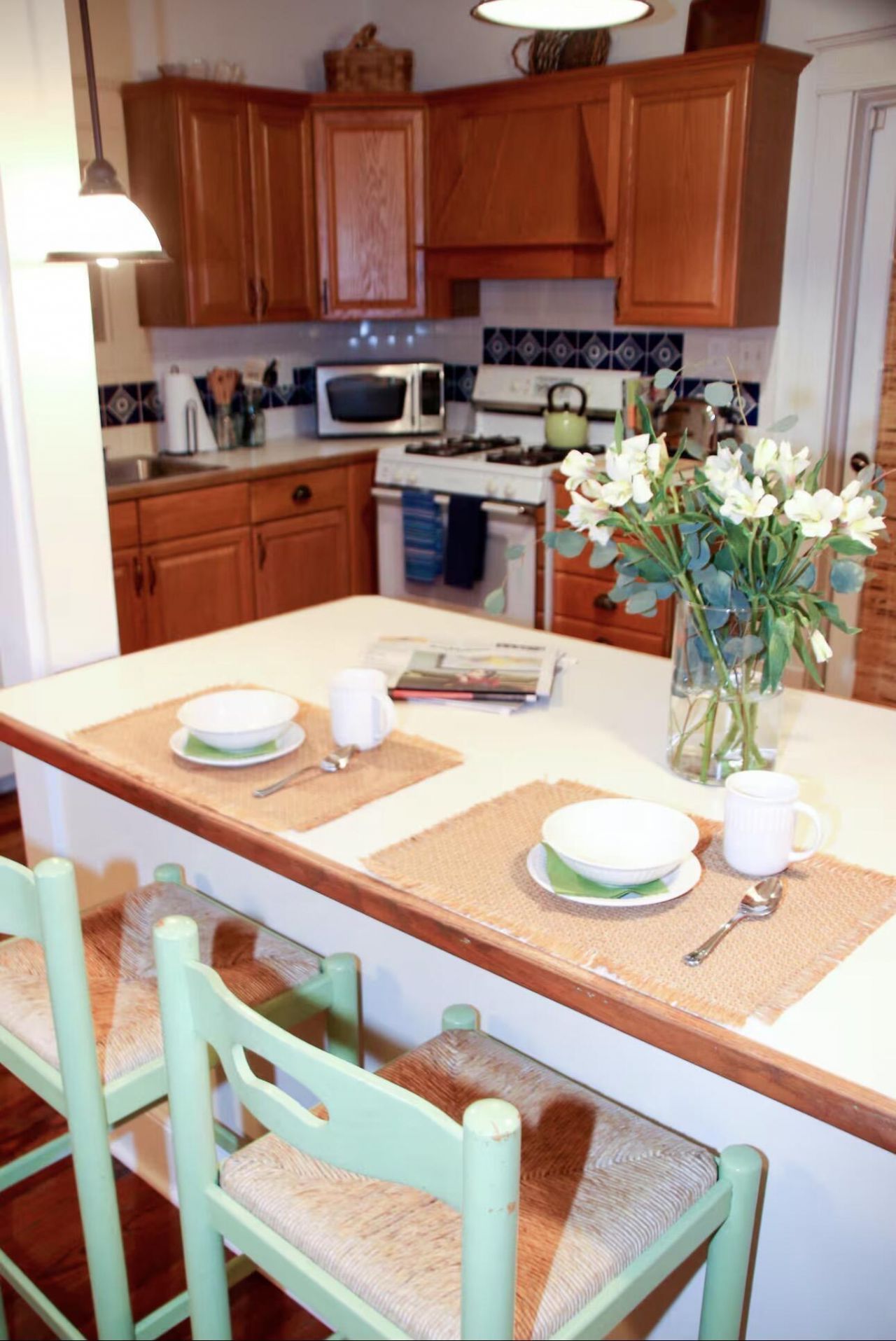 211 N Ocean Breeze, Unit 1, Lake Worth Beach, FL 33460 Photo