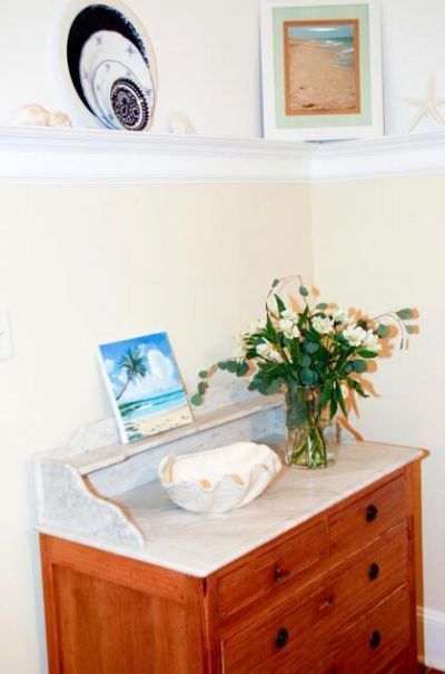 211 N Ocean Breeze, Unit 1, Lake Worth Beach, FL 33460 Photo