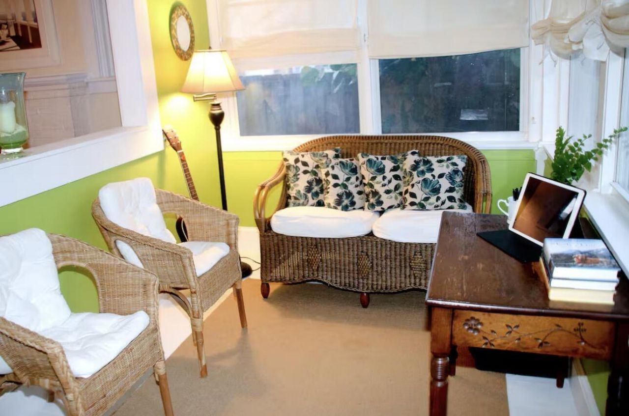 211 N Ocean Breeze, Unit 1, Lake Worth Beach, FL 33460 Photo