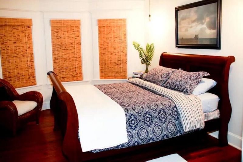 211 N Ocean Breeze, Unit 1, Lake Worth Beach, FL 33460 Photo