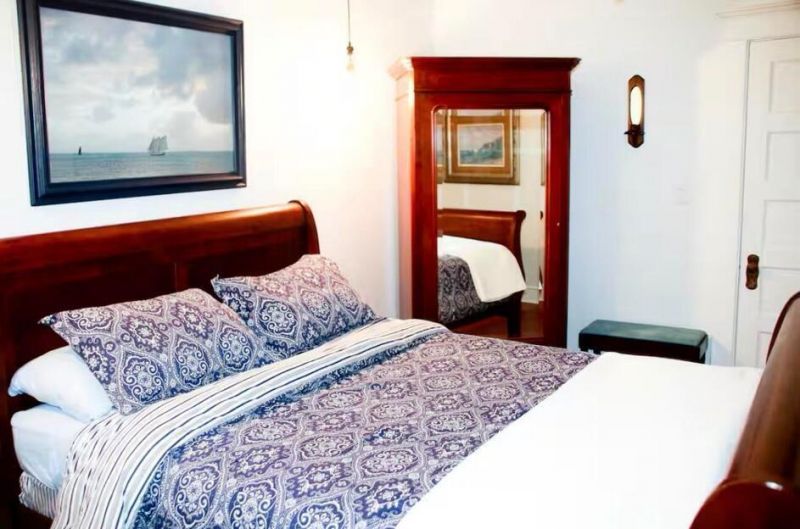 211 N Ocean Breeze, Unit 1, Lake Worth Beach, FL 33460 Photo