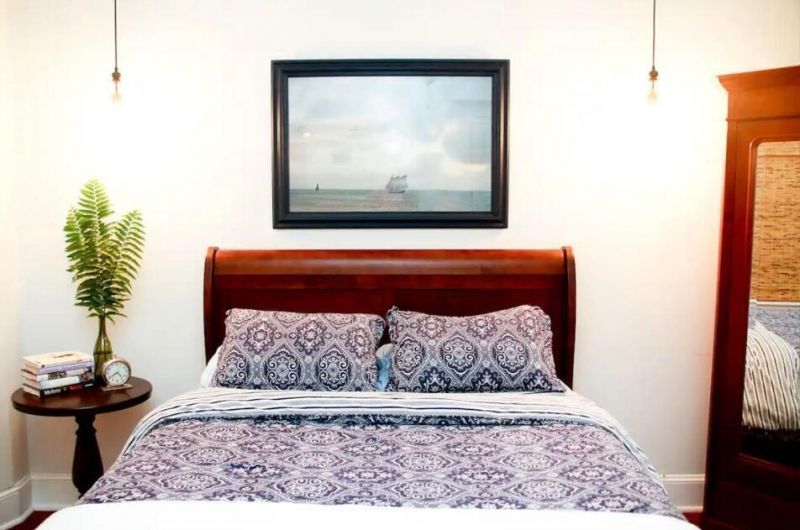 211 N Ocean Breeze, Unit 1, Lake Worth Beach, FL 33460 Photo