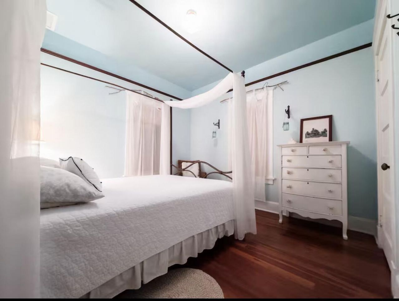 211 N Ocean Breeze, Unit 1, Lake Worth Beach, FL 33460 Photo