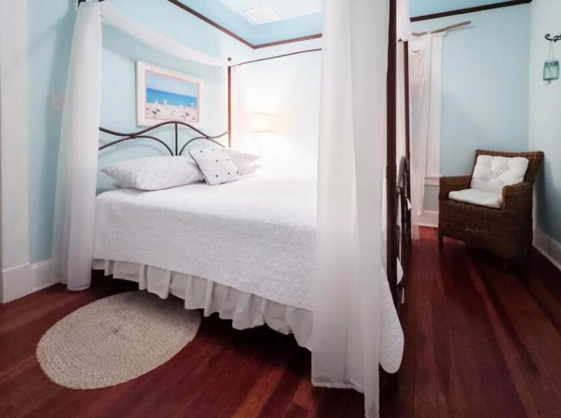 211 N Ocean Breeze, Unit 1, Lake Worth Beach, FL 33460 Photo