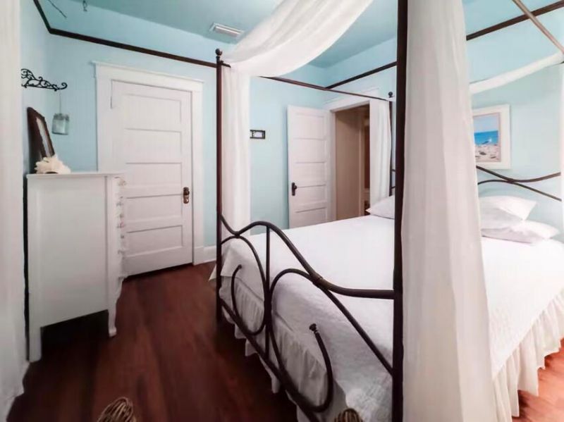 211 N Ocean Breeze, Unit 1, Lake Worth Beach, FL 33460 Photo