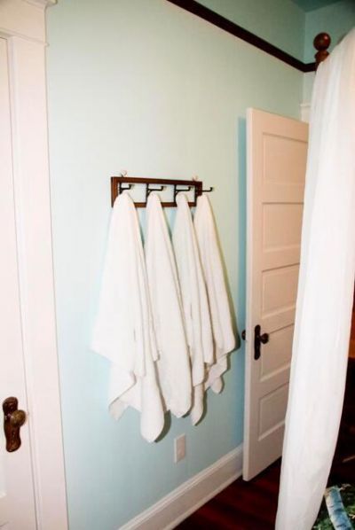 211 N Ocean Breeze, Unit 1, Lake Worth Beach, FL 33460 Photo