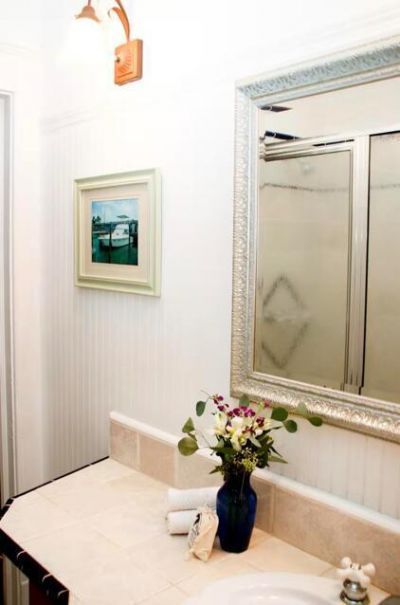 211 N Ocean Breeze, Unit 1, Lake Worth Beach, FL 33460 Photo