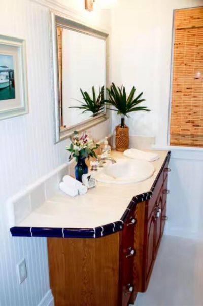 211 N Ocean Breeze, Unit 1, Lake Worth Beach, FL 33460 Photo