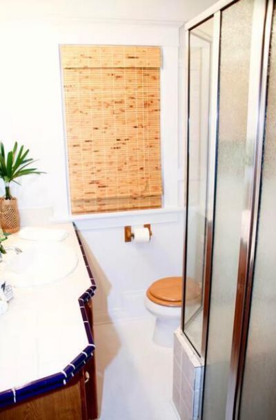 211 N Ocean Breeze, Unit 1, Lake Worth Beach, FL 33460 Photo