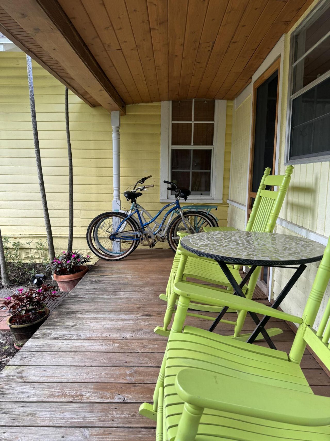 211 N Ocean Breeze, Unit 1, Lake Worth Beach, FL 33460 Photo