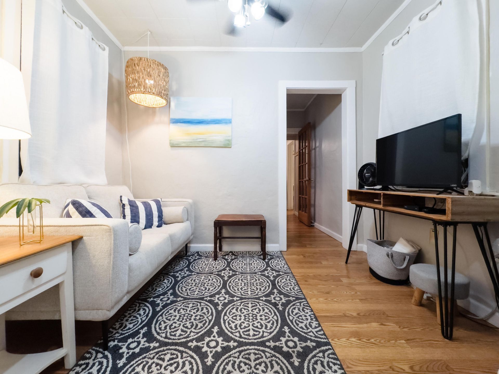 211 N Ocean Breeze, Unit 1, Lake Worth Beach, FL 33460 Photo