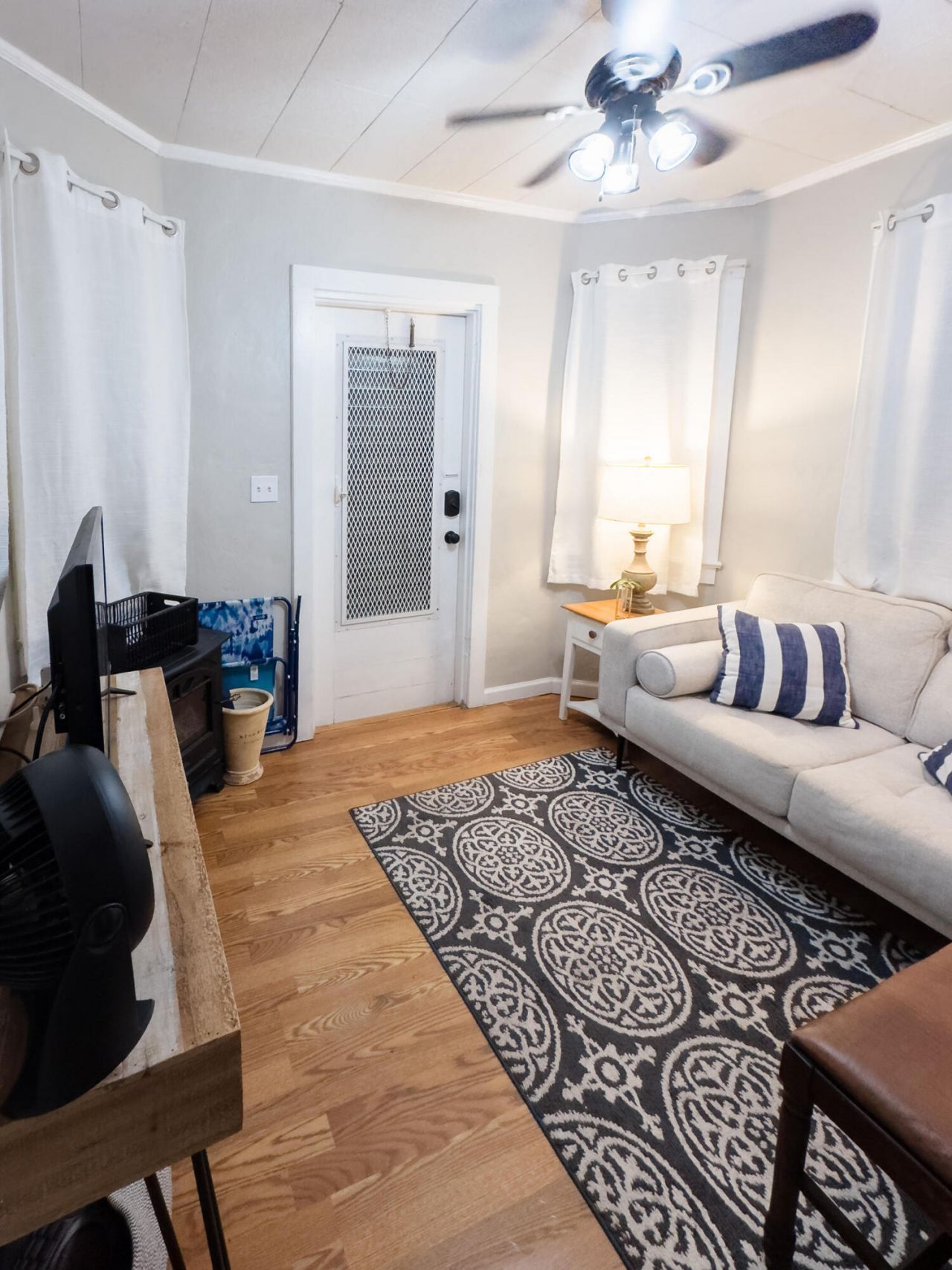 211 N Ocean Breeze, Unit 1, Lake Worth Beach, FL 33460 Photo