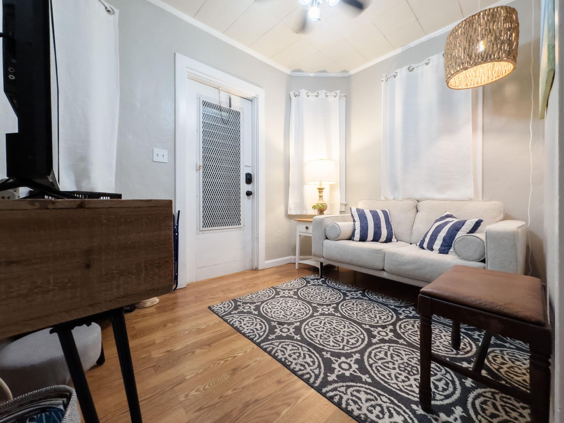 211 N Ocean Breeze, Unit 1, Lake Worth Beach, FL 33460 Photo