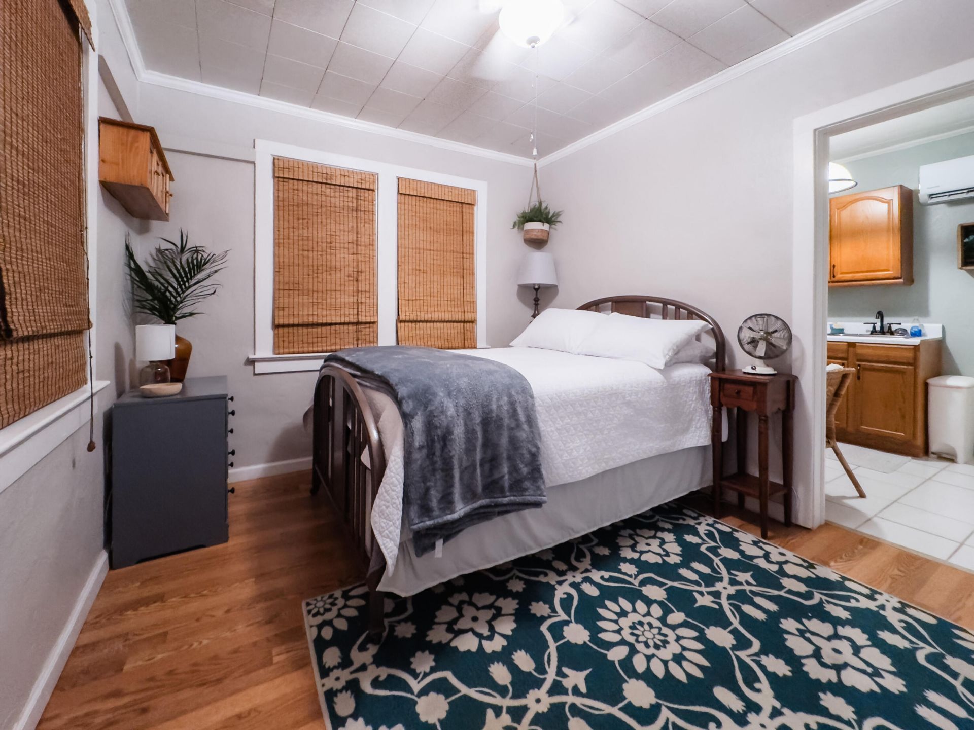 211 N Ocean Breeze, Unit 1, Lake Worth Beach, FL 33460 Photo