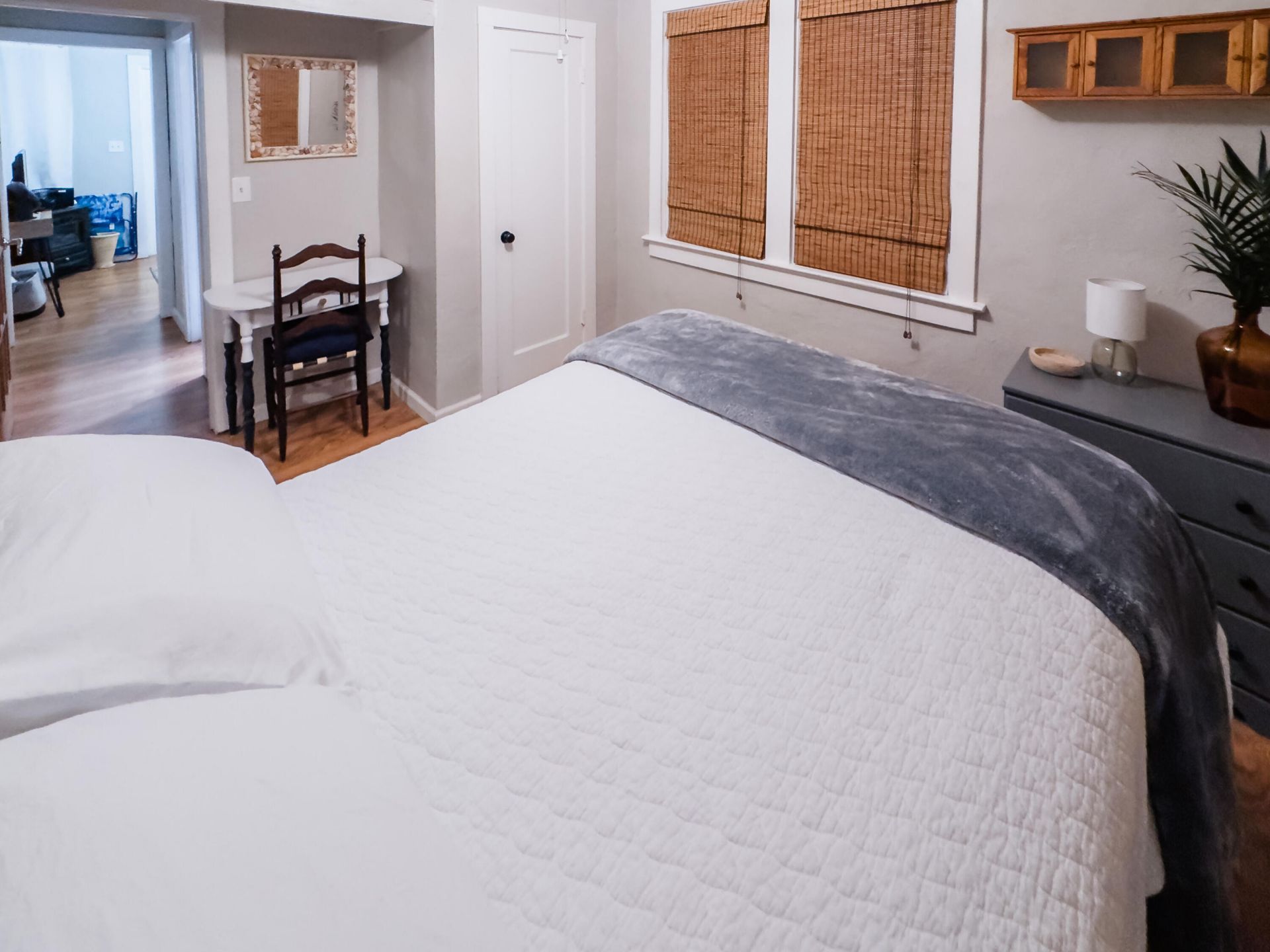 211 N Ocean Breeze, Unit 1, Lake Worth Beach, FL 33460 Photo