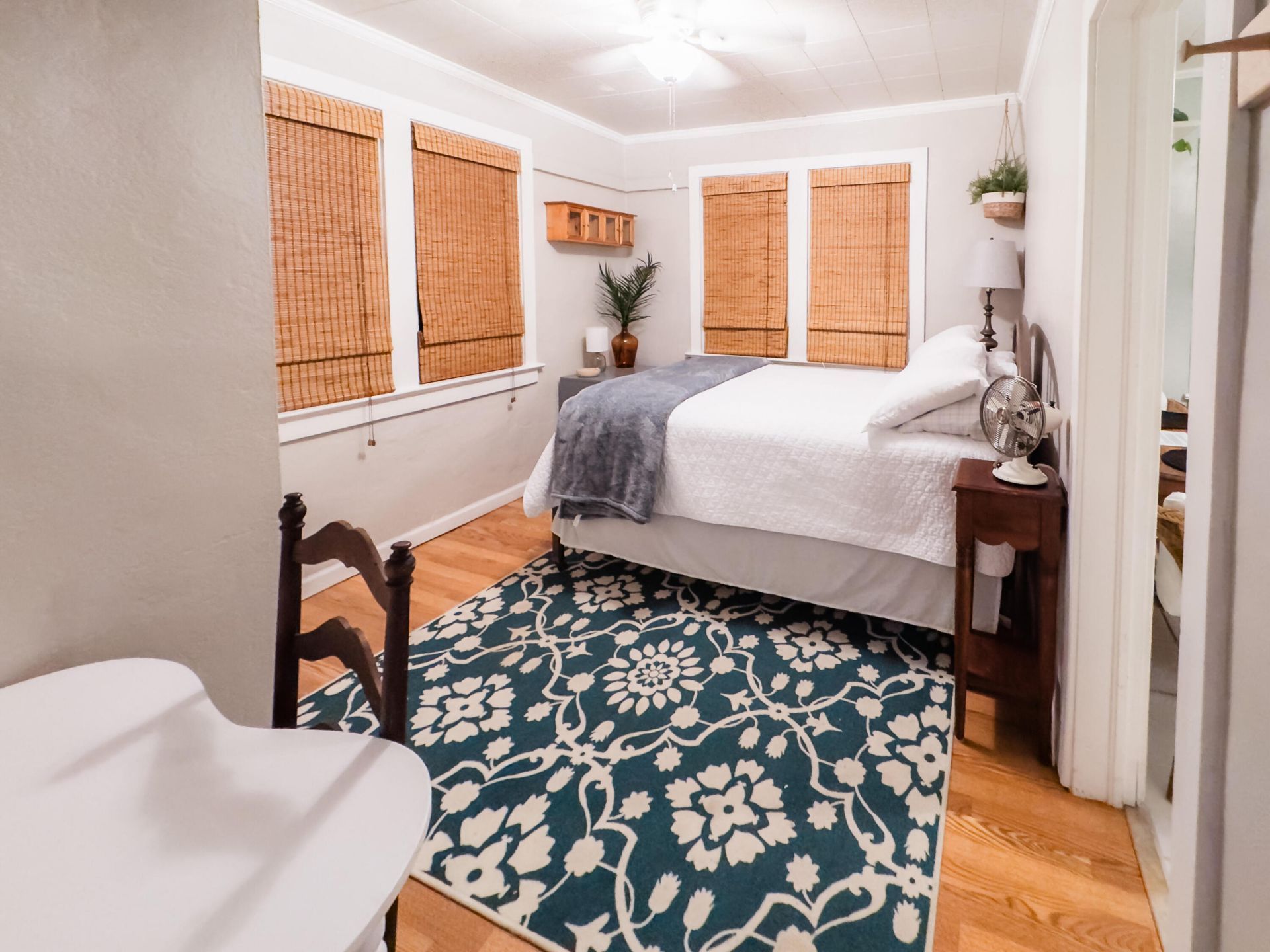 211 N Ocean Breeze, Unit 1, Lake Worth Beach, FL 33460 Photo