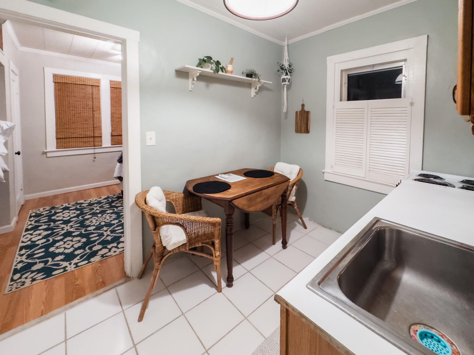 211 N Ocean Breeze, Unit 1, Lake Worth Beach, FL 33460 Photo