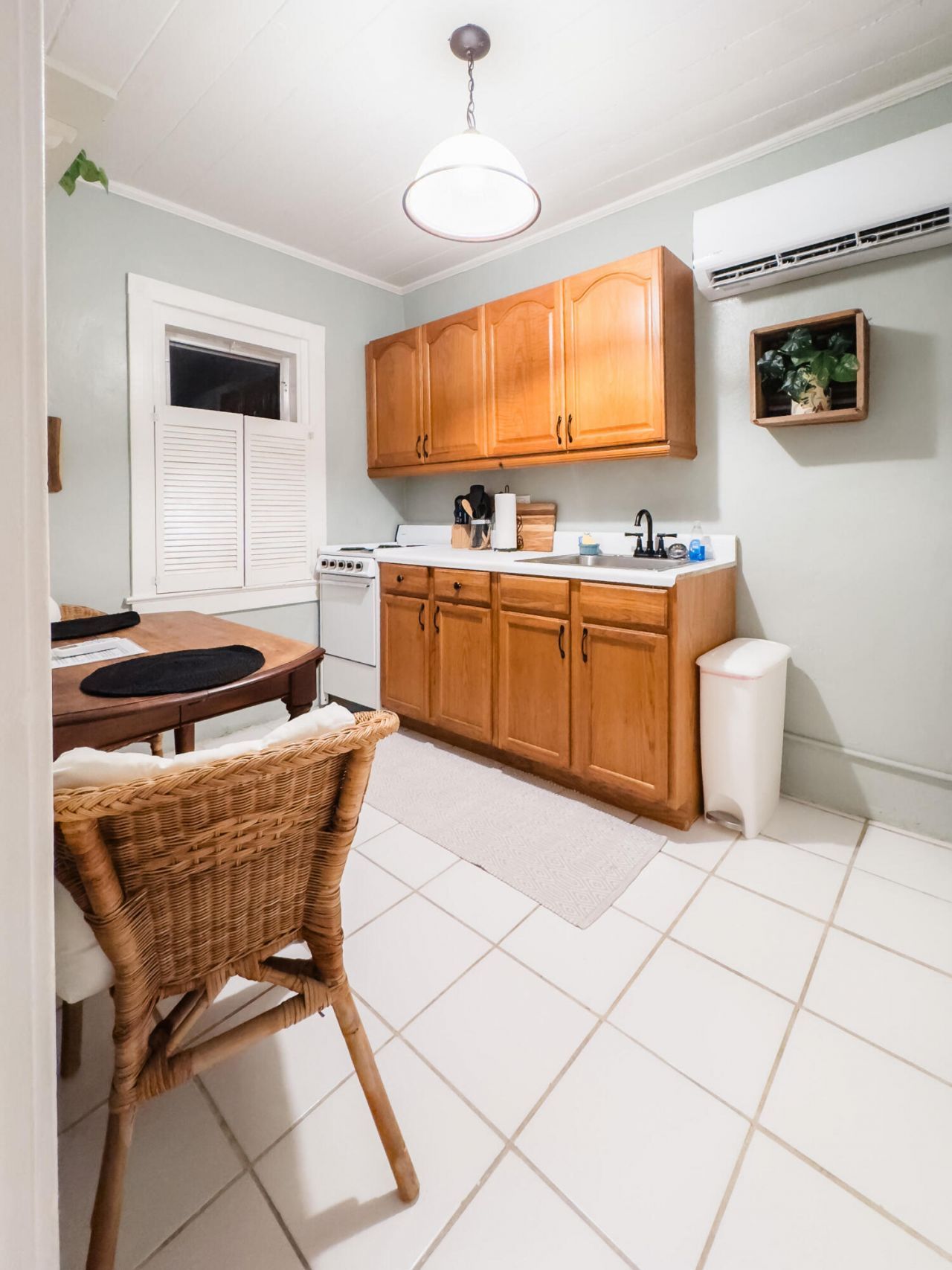 211 N Ocean Breeze, Unit 1, Lake Worth Beach, FL 33460 Photo