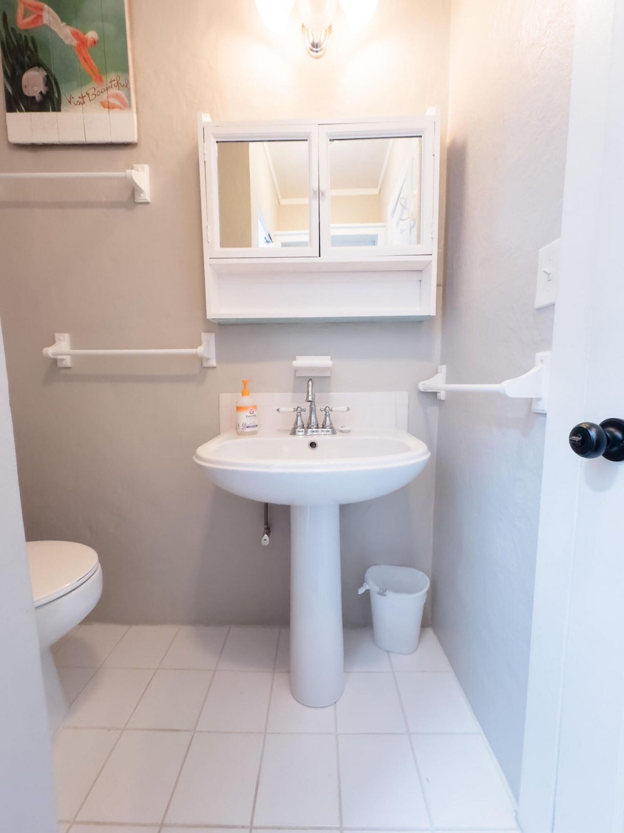 211 N Ocean Breeze, Unit 1, Lake Worth Beach, FL 33460 Photo