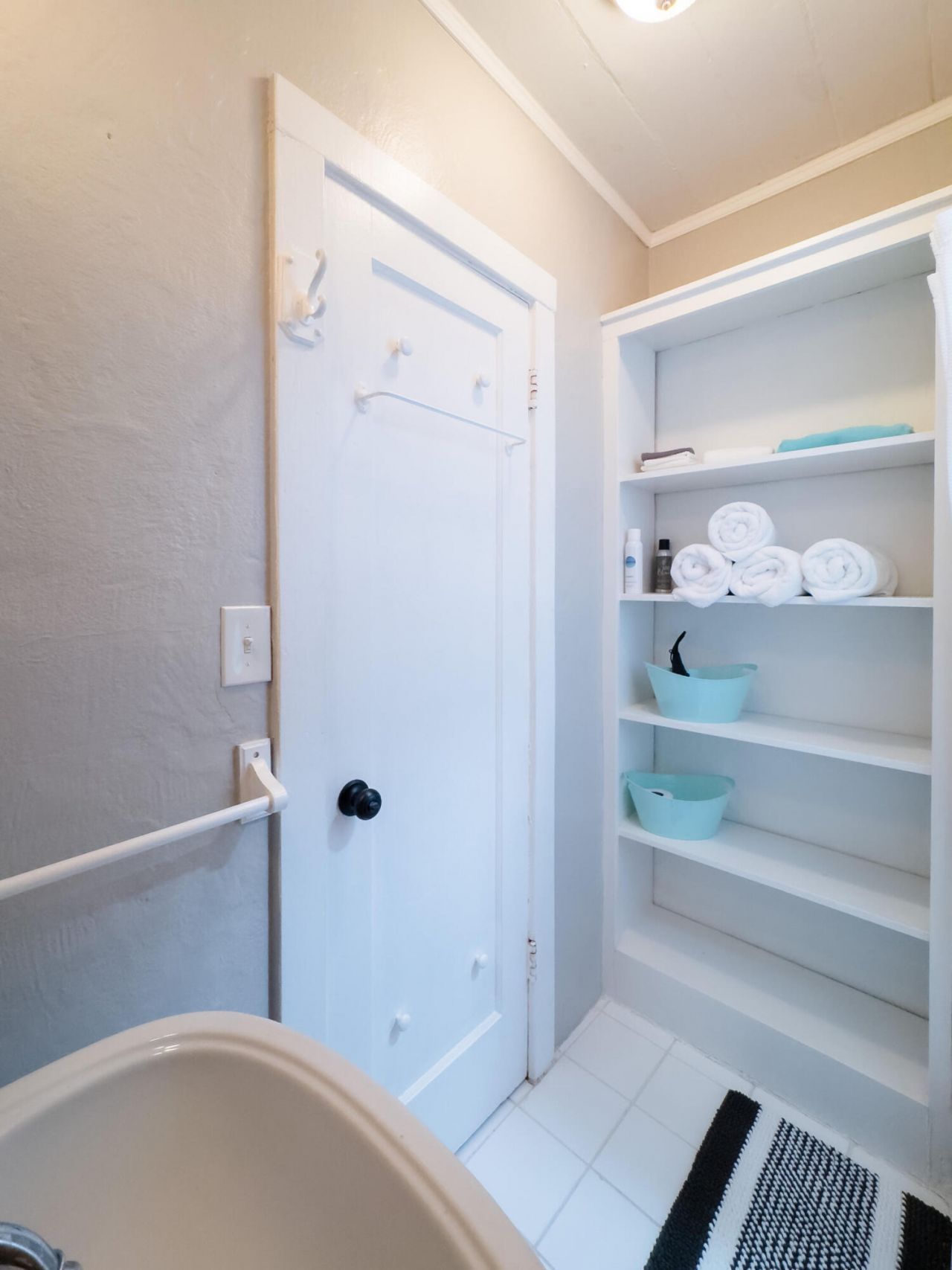 211 N Ocean Breeze, Unit 1, Lake Worth Beach, FL 33460 Photo