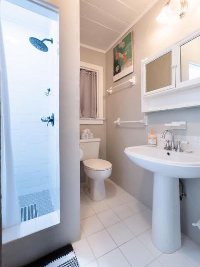 211 N Ocean Breeze, Unit 1, Lake Worth Beach, FL 33460 Photo