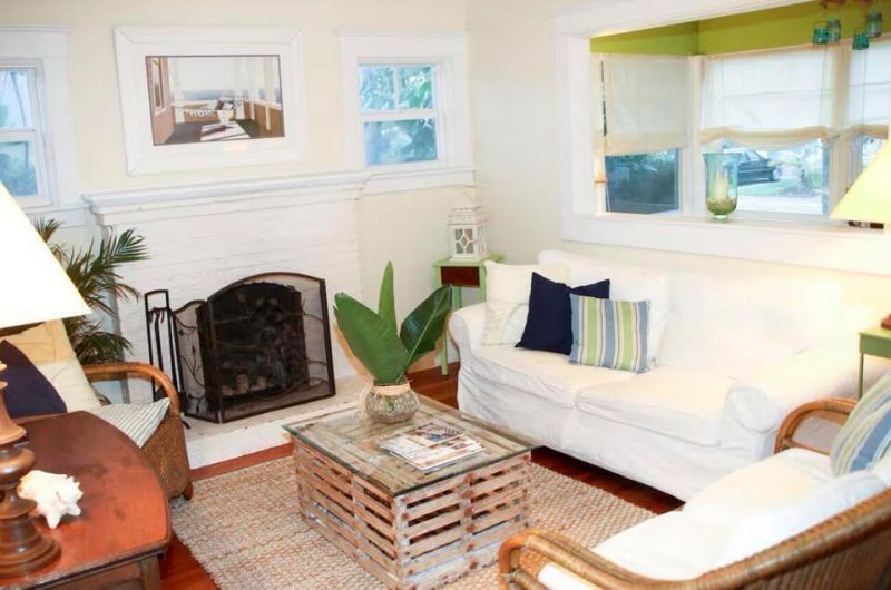 211 N Ocean Breeze, Unit 1, Lake Worth Beach, FL 33460 Photo