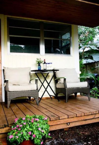 211 N Ocean Breeze, Unit 1, Lake Worth Beach, FL 33460 Photo