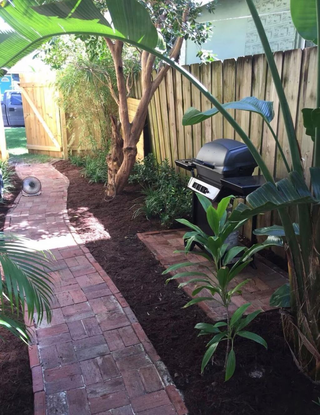 211 N Ocean Breeze, Unit 1, Lake Worth Beach, FL 33460 Photo