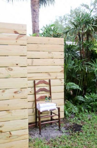 211 N Ocean Breeze, Unit 1, Lake Worth Beach, FL 33460 Photo