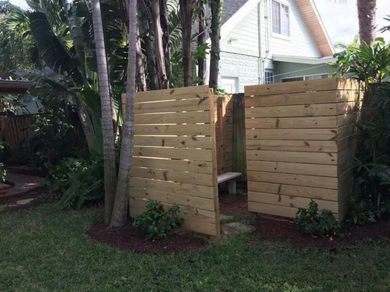 211 N Ocean Breeze, Unit 1, Lake Worth Beach, FL 33460 Photo