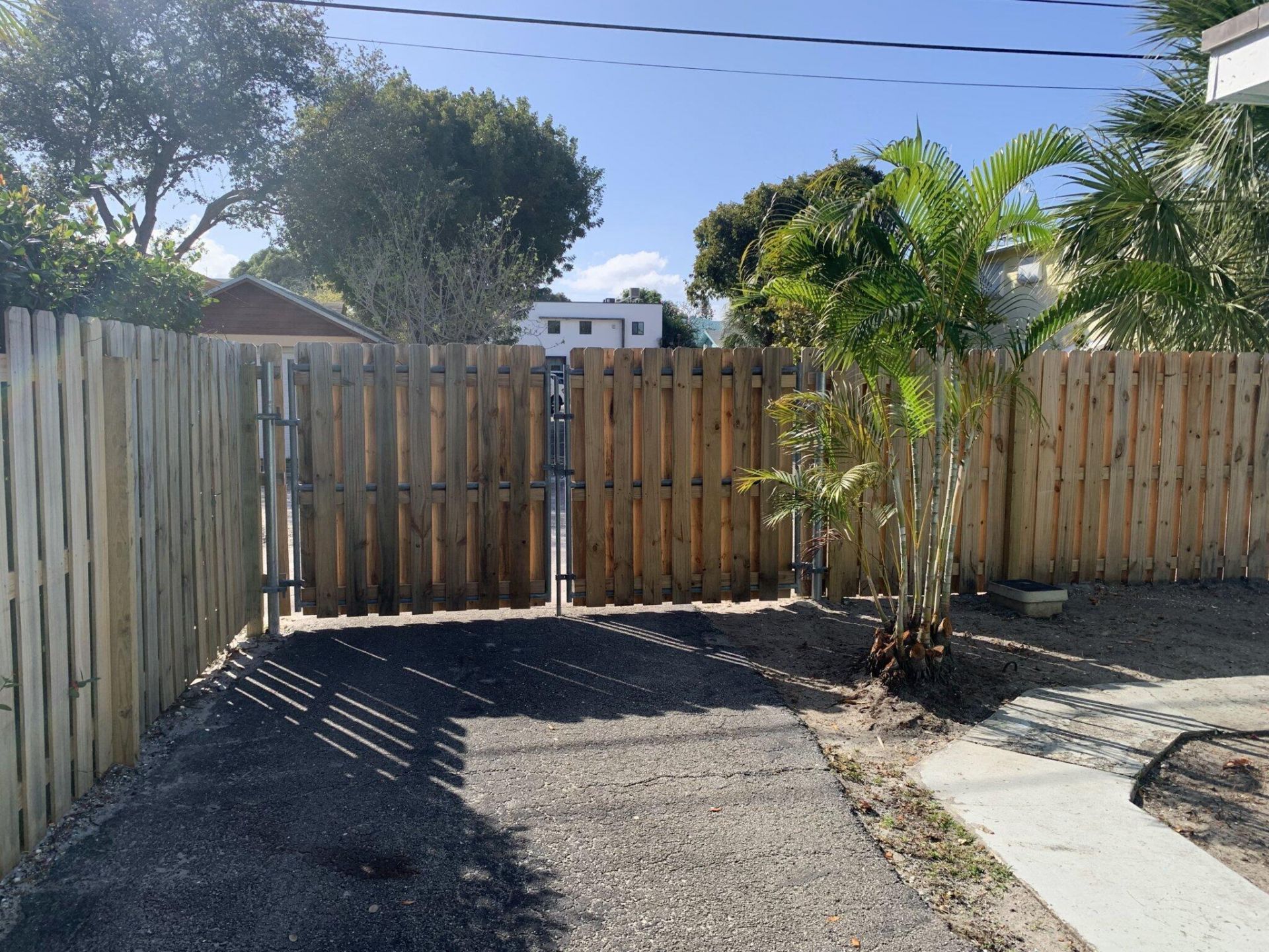 211 N Ocean Breeze, Unit 1, Lake Worth Beach, FL 33460 Photo