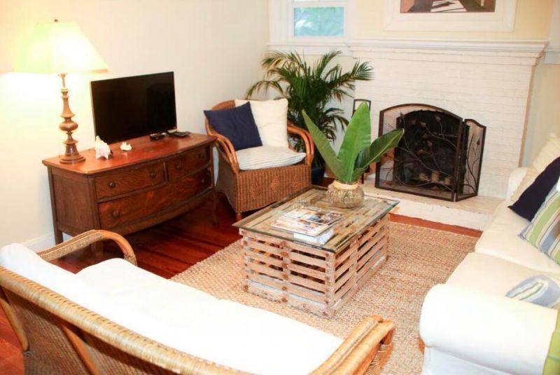 211 N Ocean Breeze, Unit 1, Lake Worth Beach, FL 33460 Photo