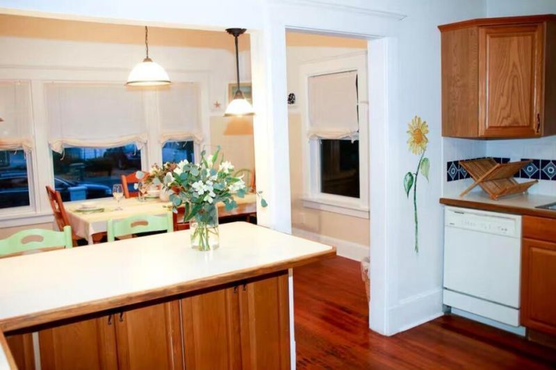 211 N Ocean Breeze, Unit 1, Lake Worth Beach, FL 33460 Photo