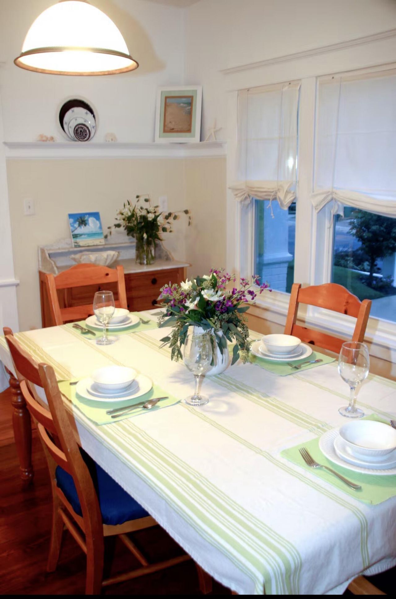 211 N Ocean Breeze, Unit 1, Lake Worth Beach, FL 33460 Photo