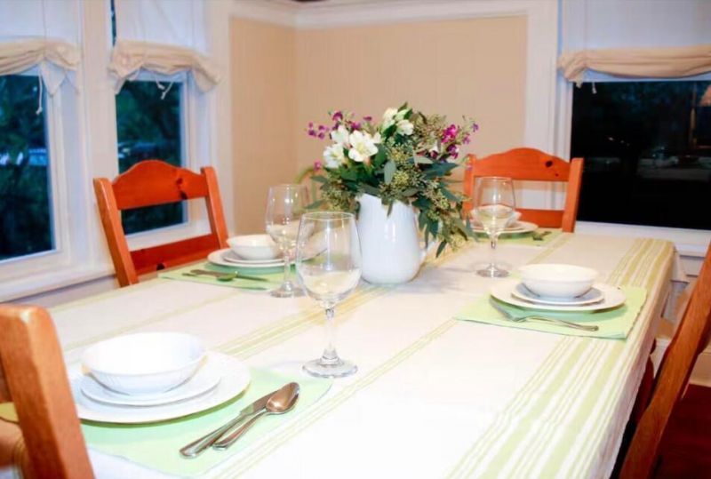 211 N Ocean Breeze, Unit 1, Lake Worth Beach, FL 33460 Photo