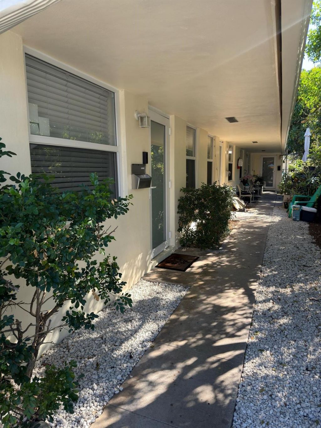 340 SW 16th Court, Unit 1, Fort Lauderdale, FL 33315 Photo