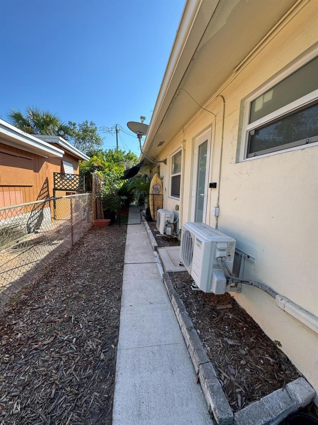 340 SW 16th Court, Unit 1, Fort Lauderdale, FL 33315 Photo