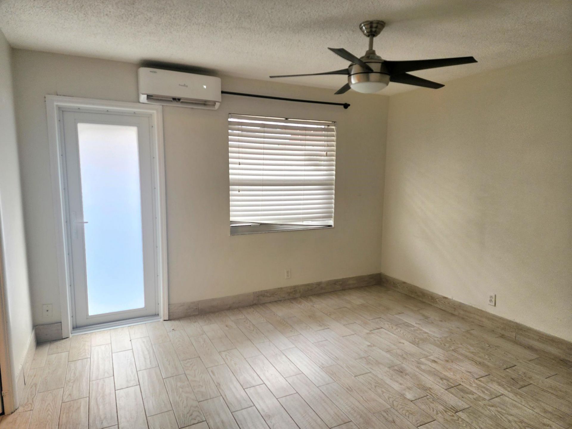 340 SW 16th Court, Unit 1, Fort Lauderdale, FL 33315 Photo