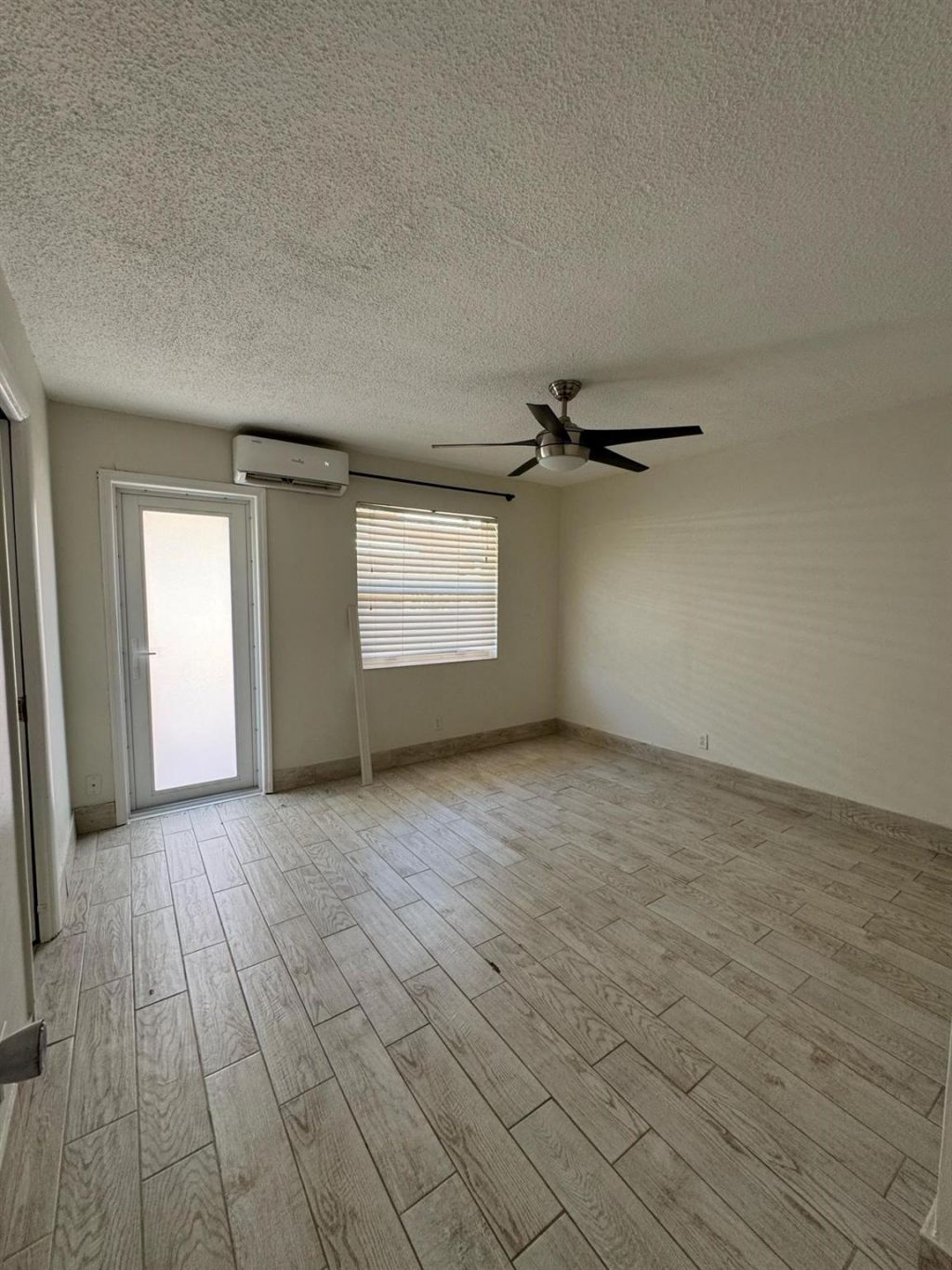 340 SW 16th Court, Unit 1, Fort Lauderdale, FL 33315 Photo