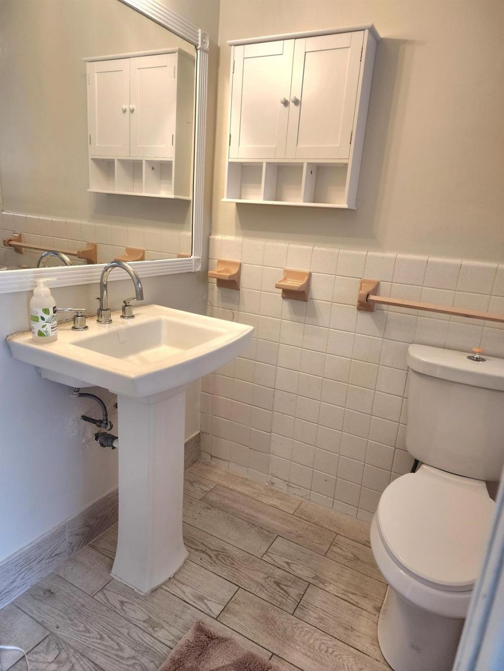 340 SW 16th Court, Unit 1, Fort Lauderdale, FL 33315 Photo