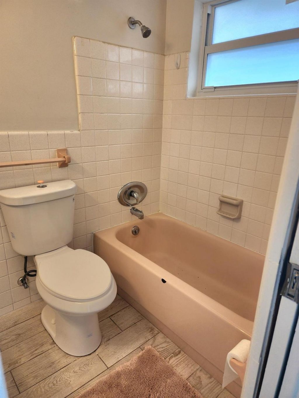 340 SW 16th Court, Unit 1, Fort Lauderdale, FL 33315 Photo