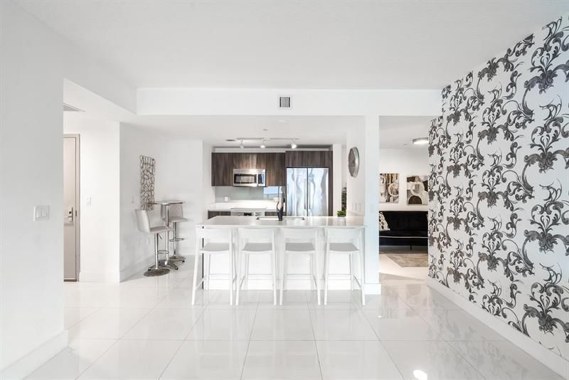 488 NE 18th Street, Unit 3509, Miami, FL 33132 Photo