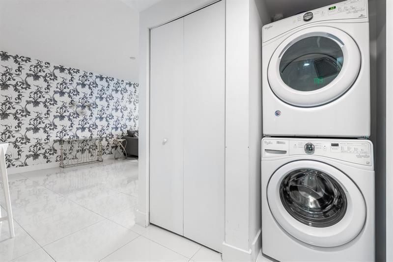 488 NE 18th Street, Unit 3509, Miami, FL 33132 Photo